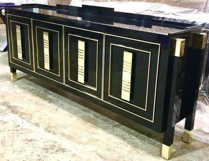 Lisa-Jarvis Chen Pull - Hentell