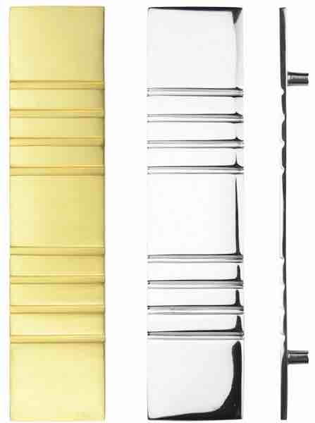 Lisa-Jarvis Chen Pull - Hentell