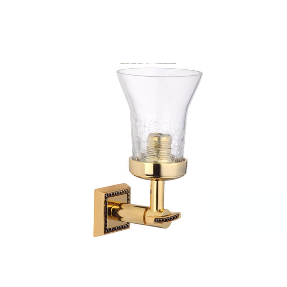 Vista D'oro Azom Sconce - Hentell