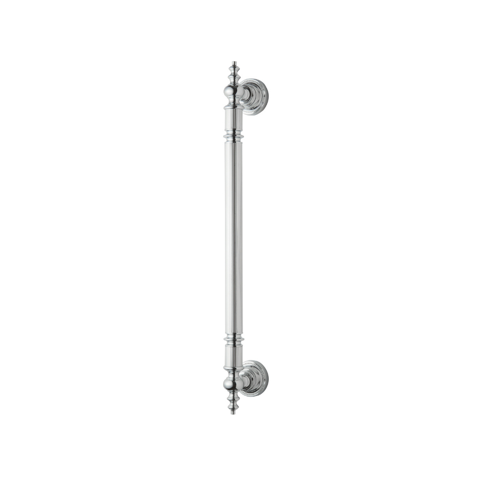 Vista D'oro Tik Pull Handle 50 cm - Hentell