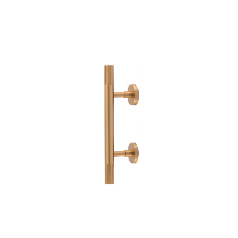 Vista D'oro Can Pull Handle 35 cm - Hentell