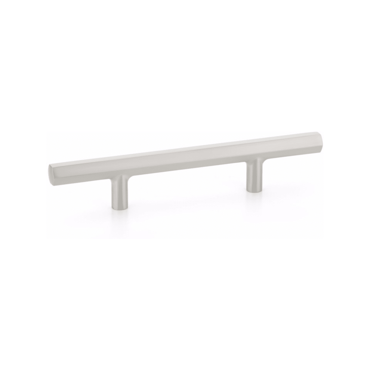Emtek Mod Hex Extended Cabinet Pull - Hentell