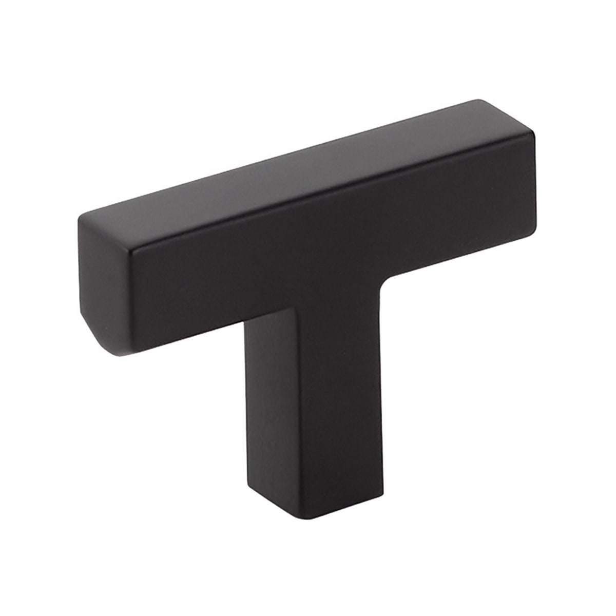 Emtek Warwick T-Knob - Hentell