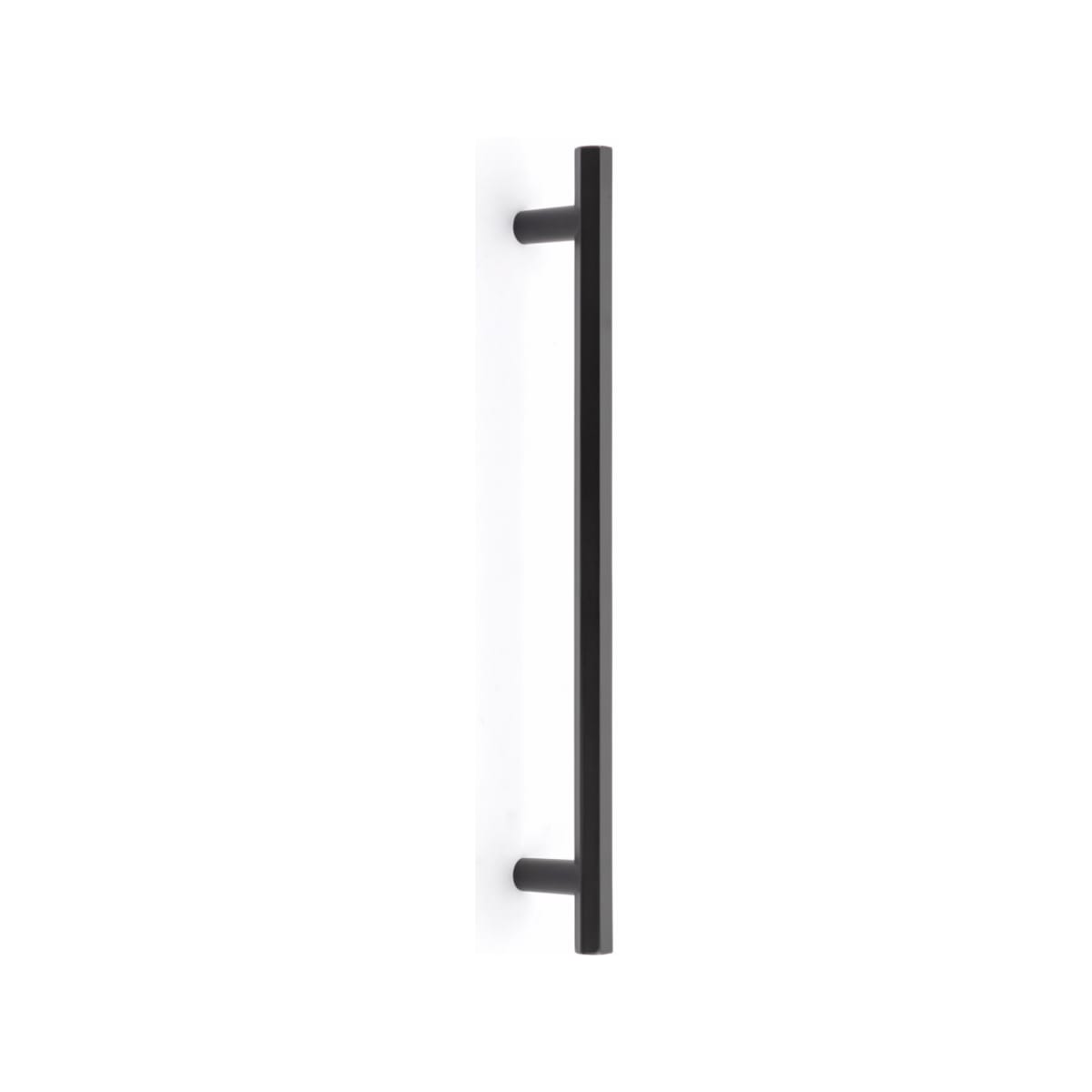 Emtek Mod Hex Appliance Pull - Hentell