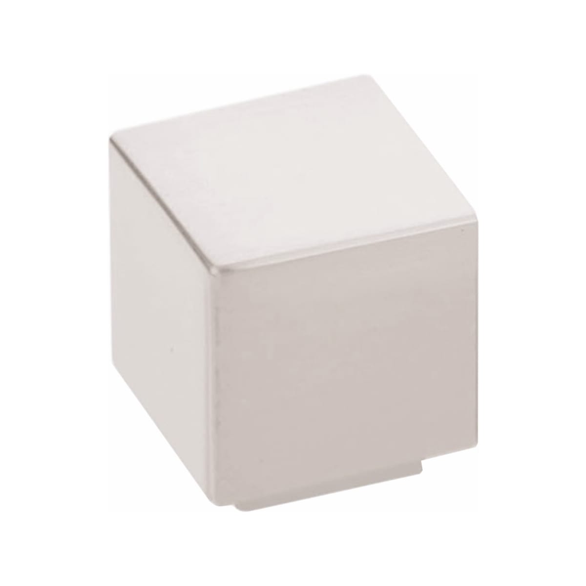 Emtek Allerton Cabinet Knob - Hentell