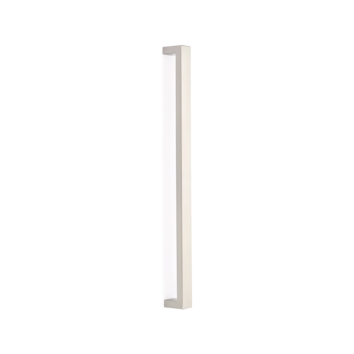 Emtek Keaton Appliance Pull - Hentell