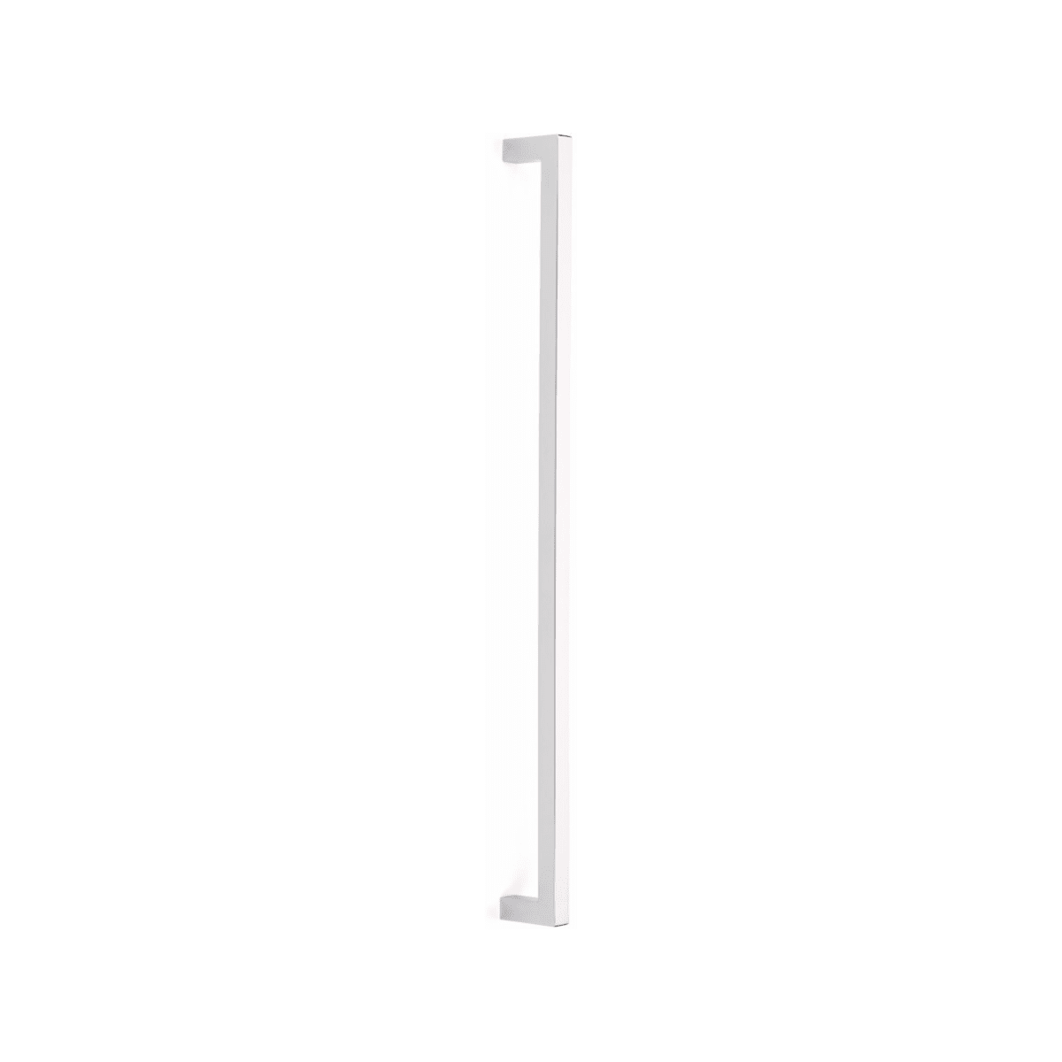 Emtek Warwick Appliance Pull - Hentell