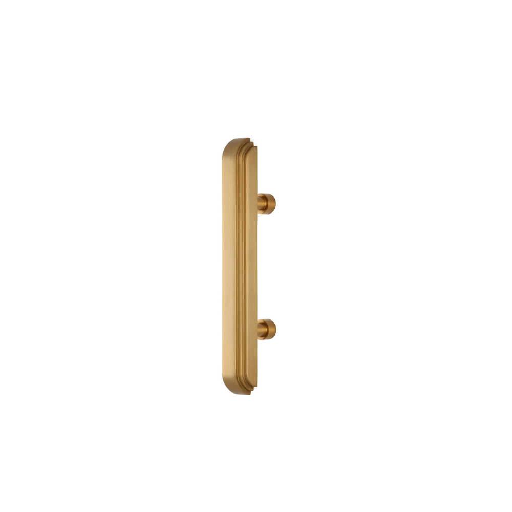 Vista D'oro Kan Pull Handle 30 cm - Hentell