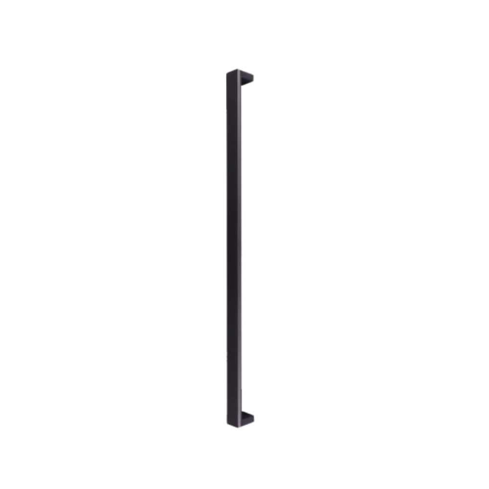 Vista D'oro Kels Pull Handle 80 cm - Hentell