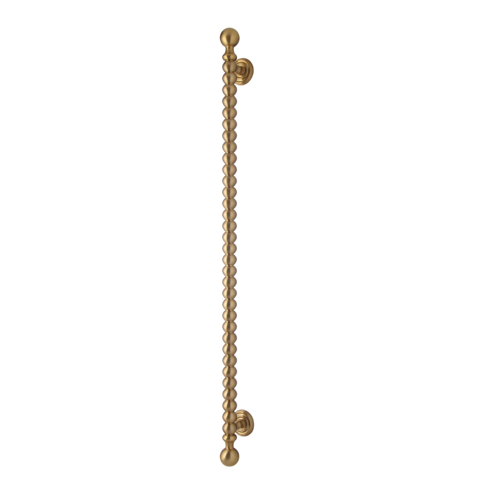 Vista D'oro String Pull Handle - Hentell