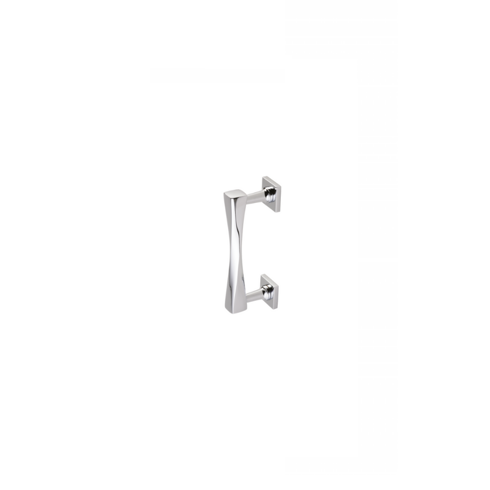 Vista D'oro Zara Pull Handle - Hentell